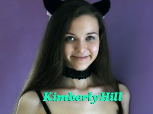 KimberlyHill