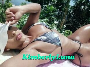 KimberlyLuna