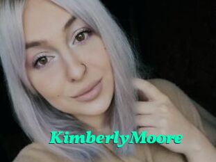 KimberlyMoore