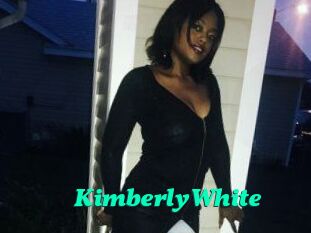 Kimberly_White