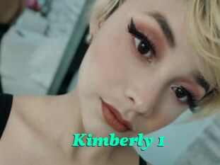 Kimberly_1