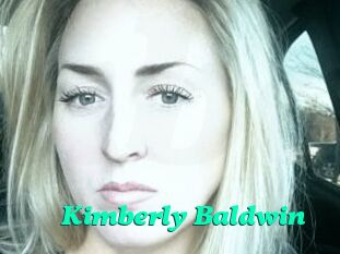 Kimberly_Baldwin