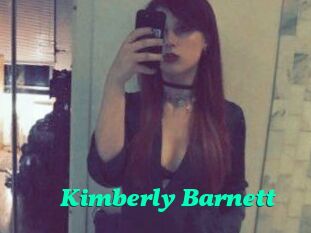 Kimberly_Barnett