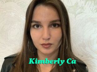 Kimberly_Ca