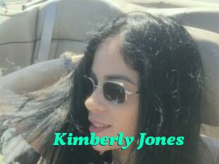 Kimberly_Jones