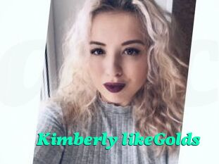 Kimberly_likeGolds