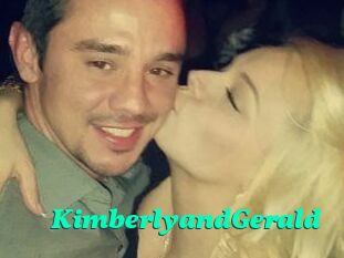 Kimberly_and_Gerald