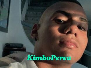 KimboPerea