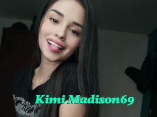 Kimi_Madison69