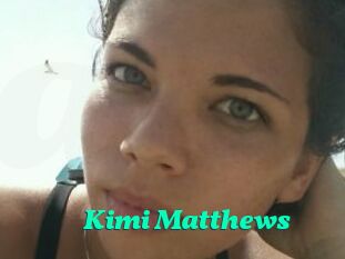 Kimi_Matthews