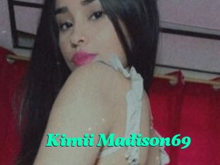 Kimii_Madison69