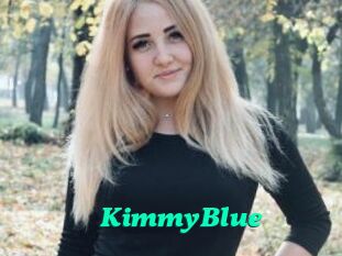 KimmyBlue_