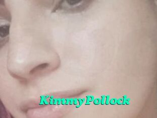 KimmyPollock