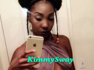 KimmySway