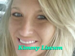 Kimmy_Lixcum