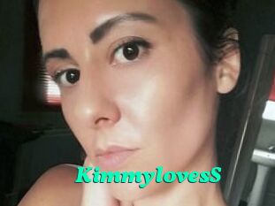 KimmylovesS