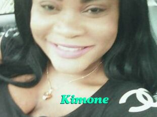 Kimone