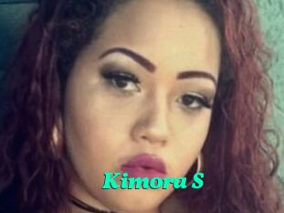 Kimora_S