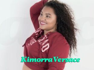 KimorraVersace