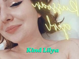 Kind_Lilya