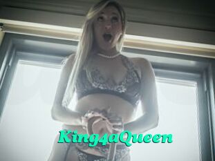 King4aQueen