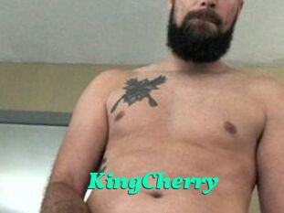 KingCherry