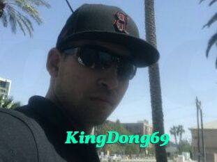 KingDong69