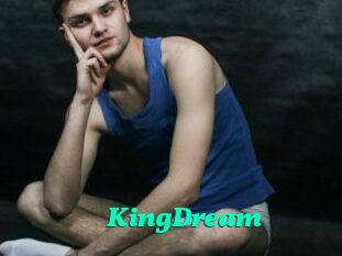 KingDream