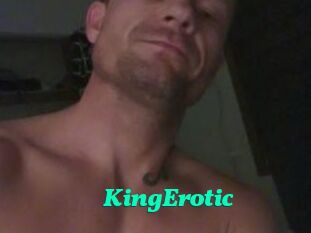 KingErotic