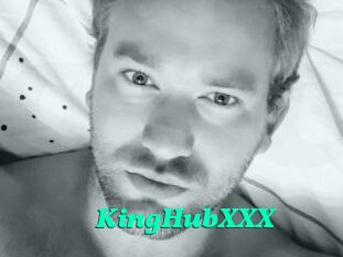 KingHubXXX