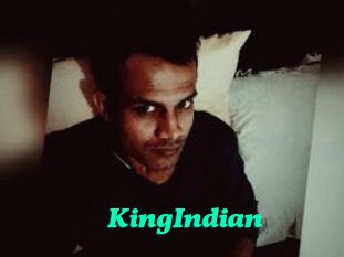 KingIndian