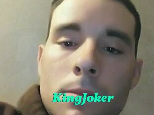 King_Joker