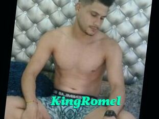 KingRomel