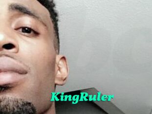 KingRuler