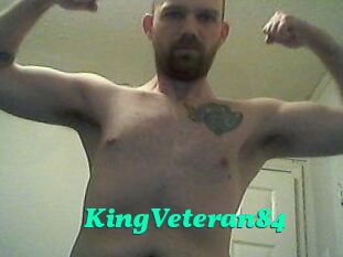 KingVeteran84