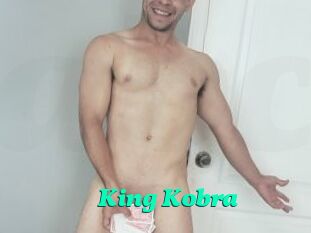 King_Kobra