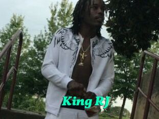 King_RJ