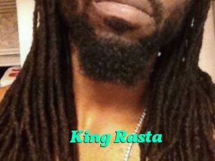 King_Rasta