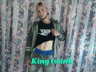 King_twink