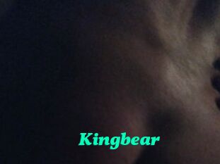 Kingbear