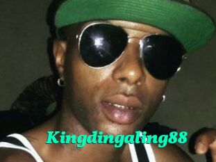 Kingdingaling88