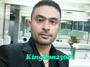 Kingdon2308