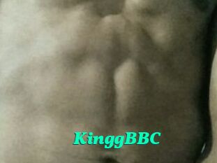 KinggBBC