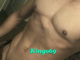 Kingo69