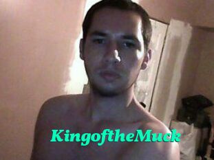 KingoftheMuck