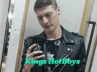 Kings_HotBoys