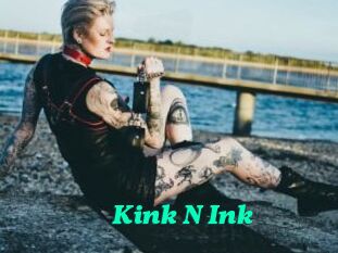 Kink_N_Ink