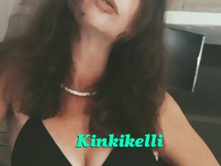 Kinkikelli