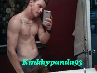 Kinkkypanda93