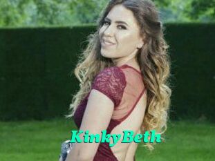 KinkyBeth